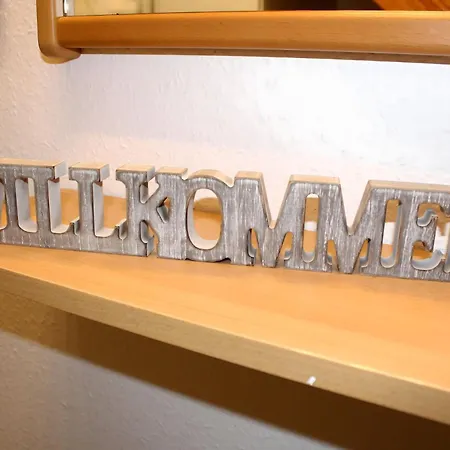 Boltenhagen, Urlauberdorf 62d *