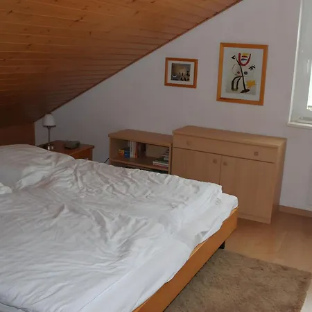 Boltenhagen, Urlauberdorf 62d