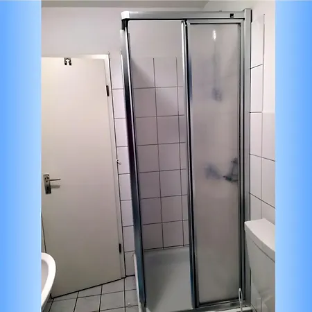 Boltenhagen, Urlauberdorf 62d * Boltenhagen (Ostseebad)