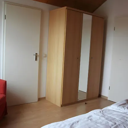 Holiday home Boltenhagen, Urlauberdorf 62d *