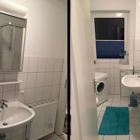 Hébergement de vacances Boltenhagen, Urlauberdorf 62d *