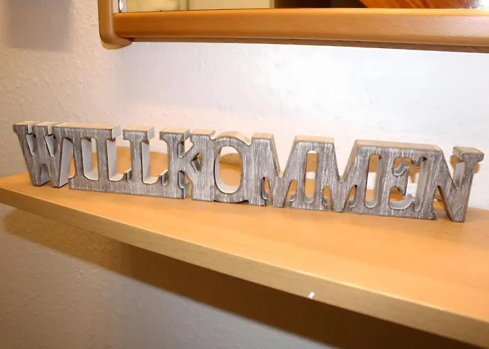 Boltenhagen, Urlauberdorf 62d *