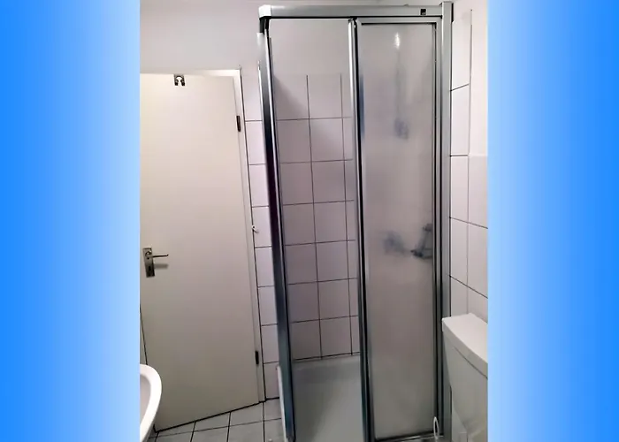 Boltenhagen, Urlauberdorf 62d * Boltenhagen (Ostseebad)